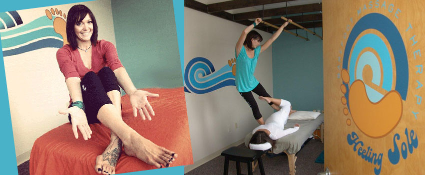 healthy-benefits-of-deep-tissue-sports-ashiats-massage-in-san-antonio
