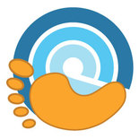 heelingsolebarefootmassage