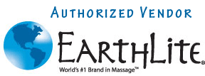 san antonio texas massage supply 