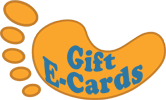 gift certificates